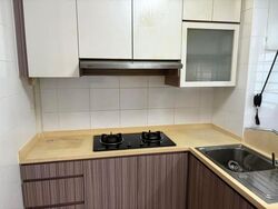 Blk 180D Rivervale Arc (Sengkang), HDB 2 Rooms #622732291